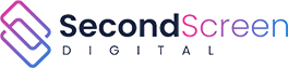 Seconds