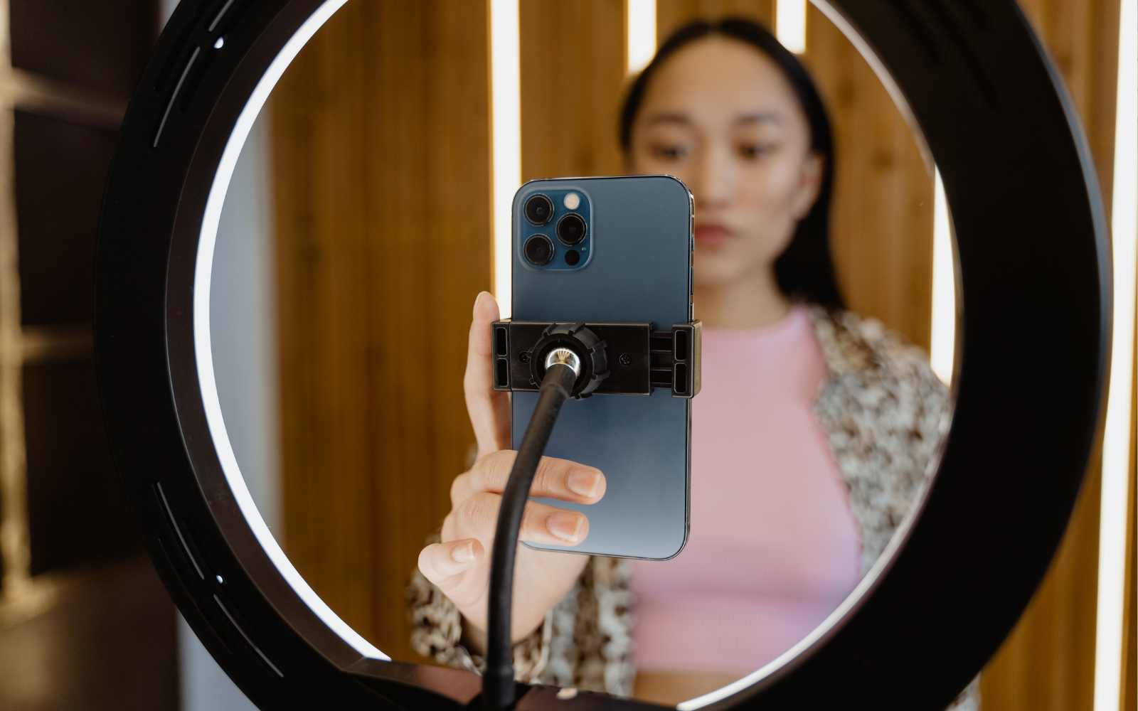 TikTok Trends 2024: Paid Ad Strategies for Maximum Performance