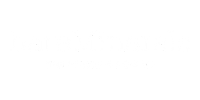 bareminerals