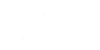 littlesaints