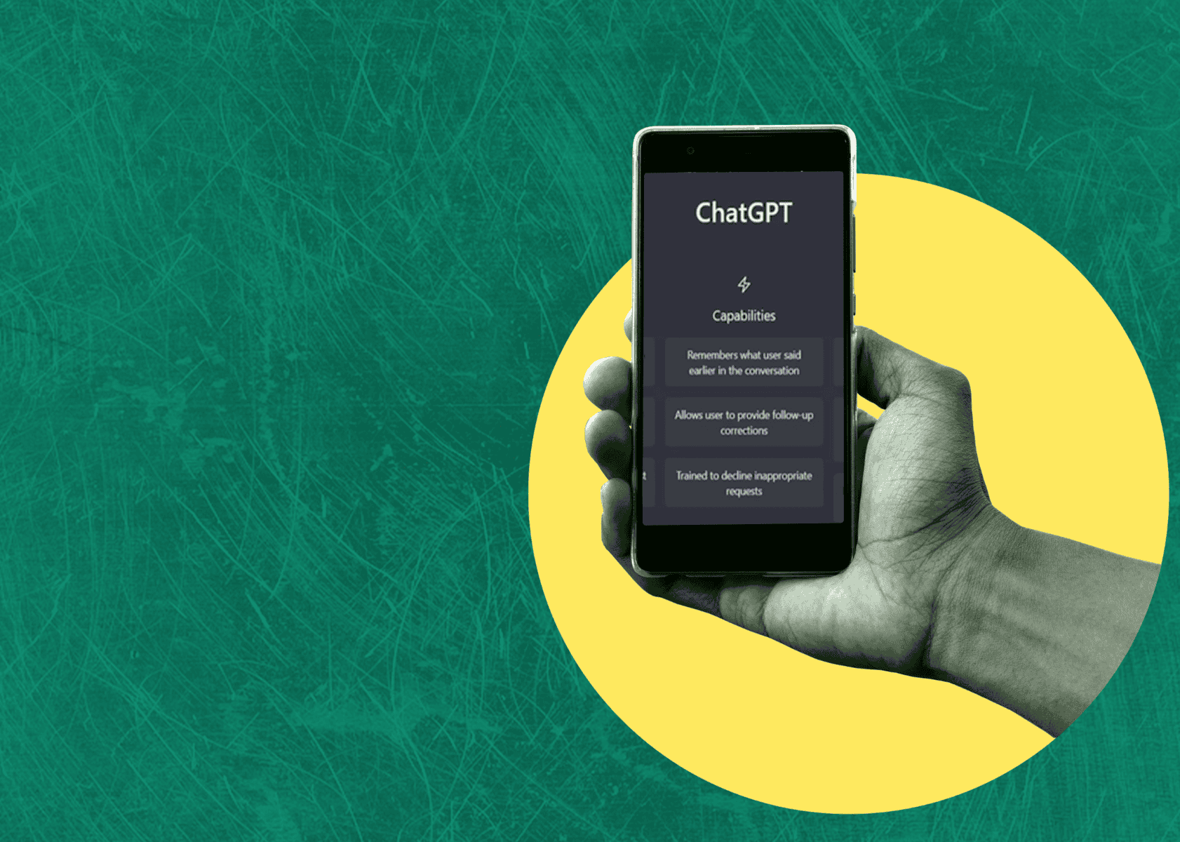 ChatGPT vs. Google Gemini for Marketing