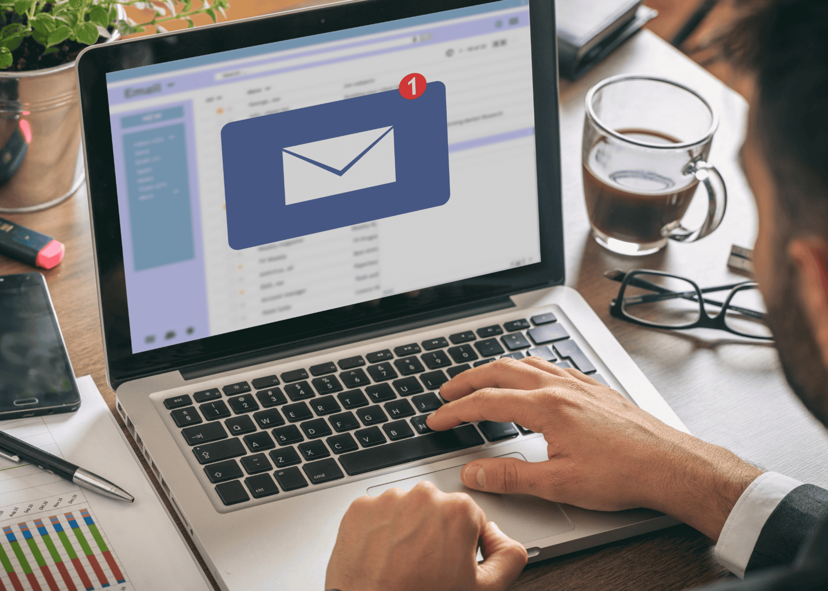 Smart Email Discount Strategies: How to Increase Revenue & Profit