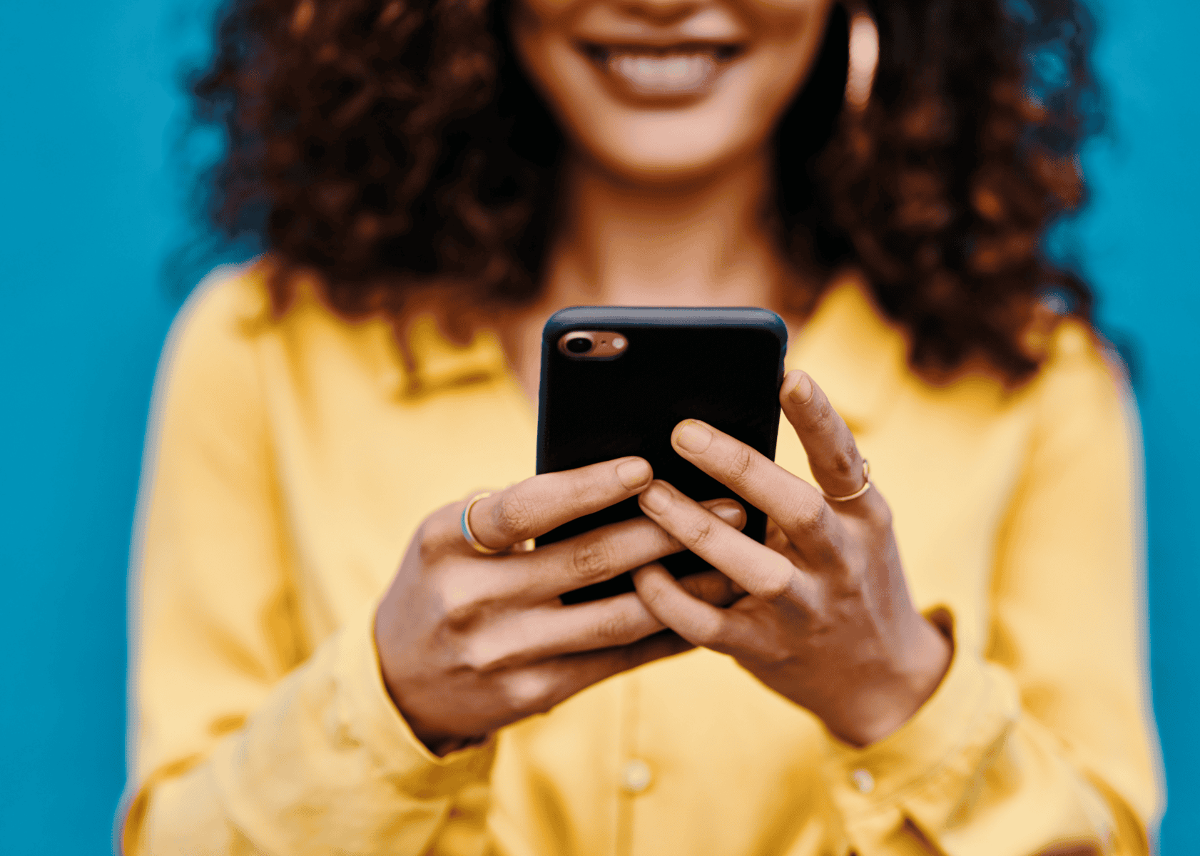 Building a Powerful Social Media Presence for Your Brand