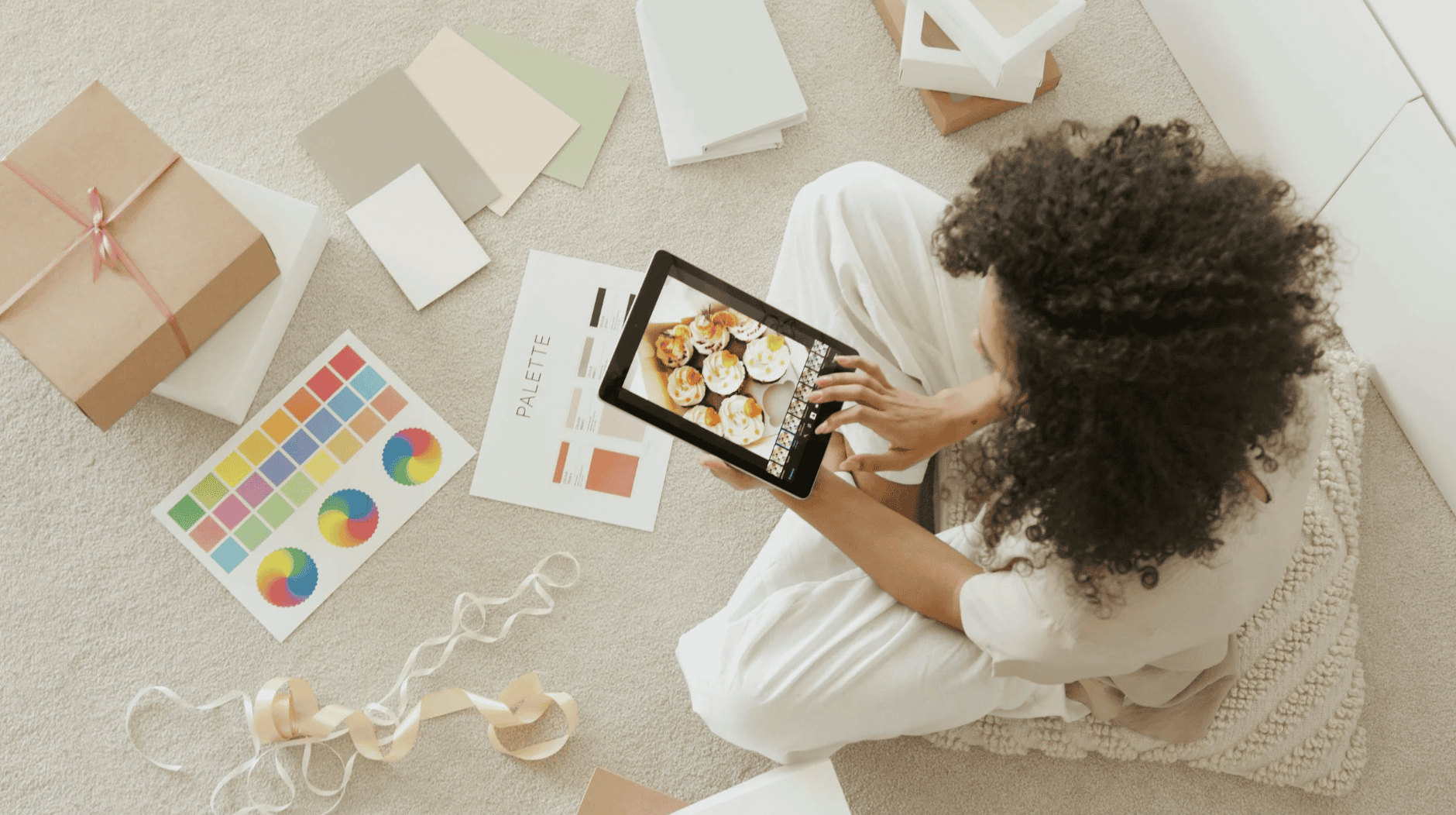 Digital Marketing for Small Business: A Simple Playbook to Get More Leads in 2025