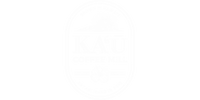 kau (1)