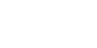theroad