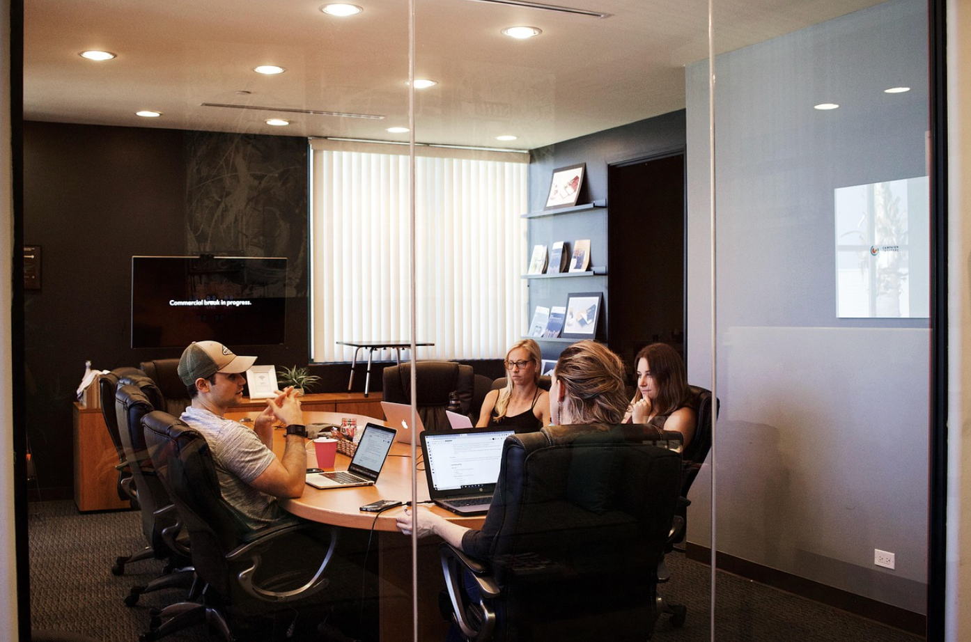 What Every Brand Should Know About Building a Winning Social Media Marketing Strategy