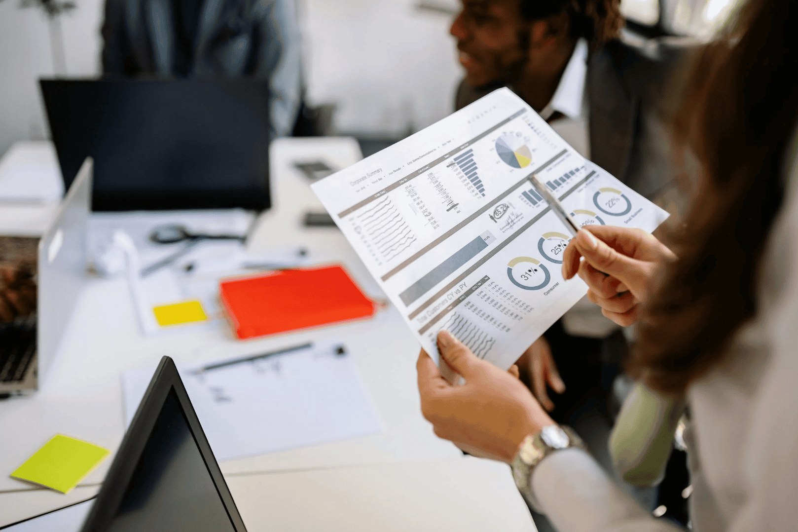 5 Paid Advertising Mistakes That Are Wasting Your Budget (And How to Fix Them)